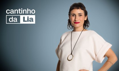 Dá pra fazer em casa: presentes para esquentar o coração dos isolados