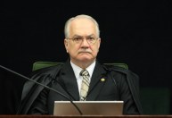 Fachin vota contra marco temporal sobre terras indígenas; julgamento é suspenso