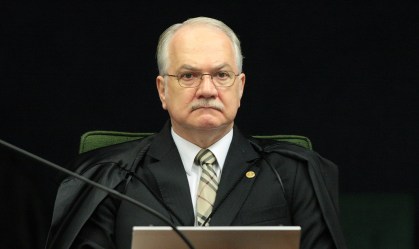 Fachin atende AGU e dá mais tempo para governo e Congresso decidirem sobre desoneração