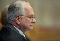 TSE responde a questionamentos da Defesa sobre o sistema eleitoral