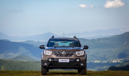 Renault, Nissan e Mitsubishi mudam estratégia global para sobreviver à crise