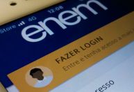 Com pandemia, participação de negros no Enem cai 7,5 pontos percentuais