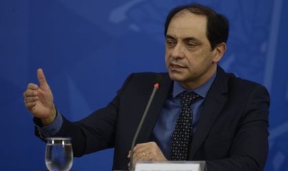 Renegociação de dívidas de estados pode dar alívio de R$ 217 bi, diz secretário