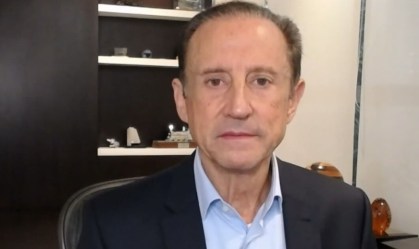 Skaf questiona critérios para manter restrições mais duras na Grande SP