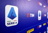 Empoli x Napoli: horário e onde assistir ao jogo da Serie A