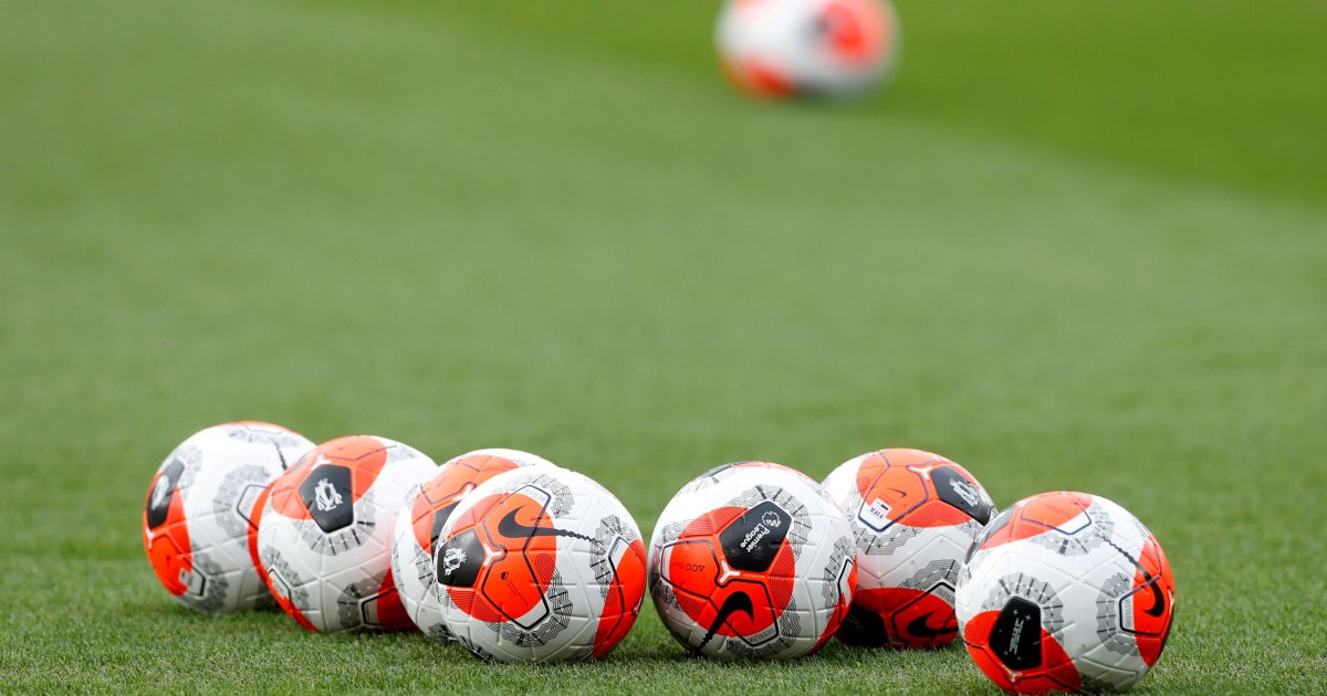 Estudo mostra receita recorde no futebol brasileiro, mas dívidas preocupam