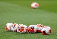 Associação Palestina de Futebol pede à FIFA que suspenda Israel dos jogos