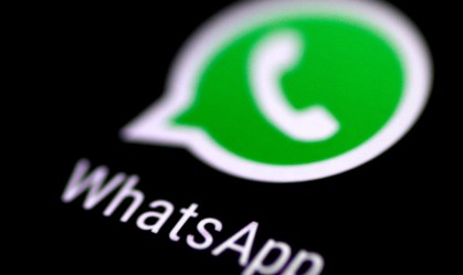Cielo suspende serviços relacionados a transações de pagamento via WhatsApp