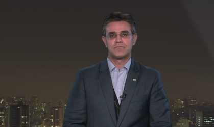 Cidades da região metropolitana de SP podem ser reavaliadas nos próximos dias