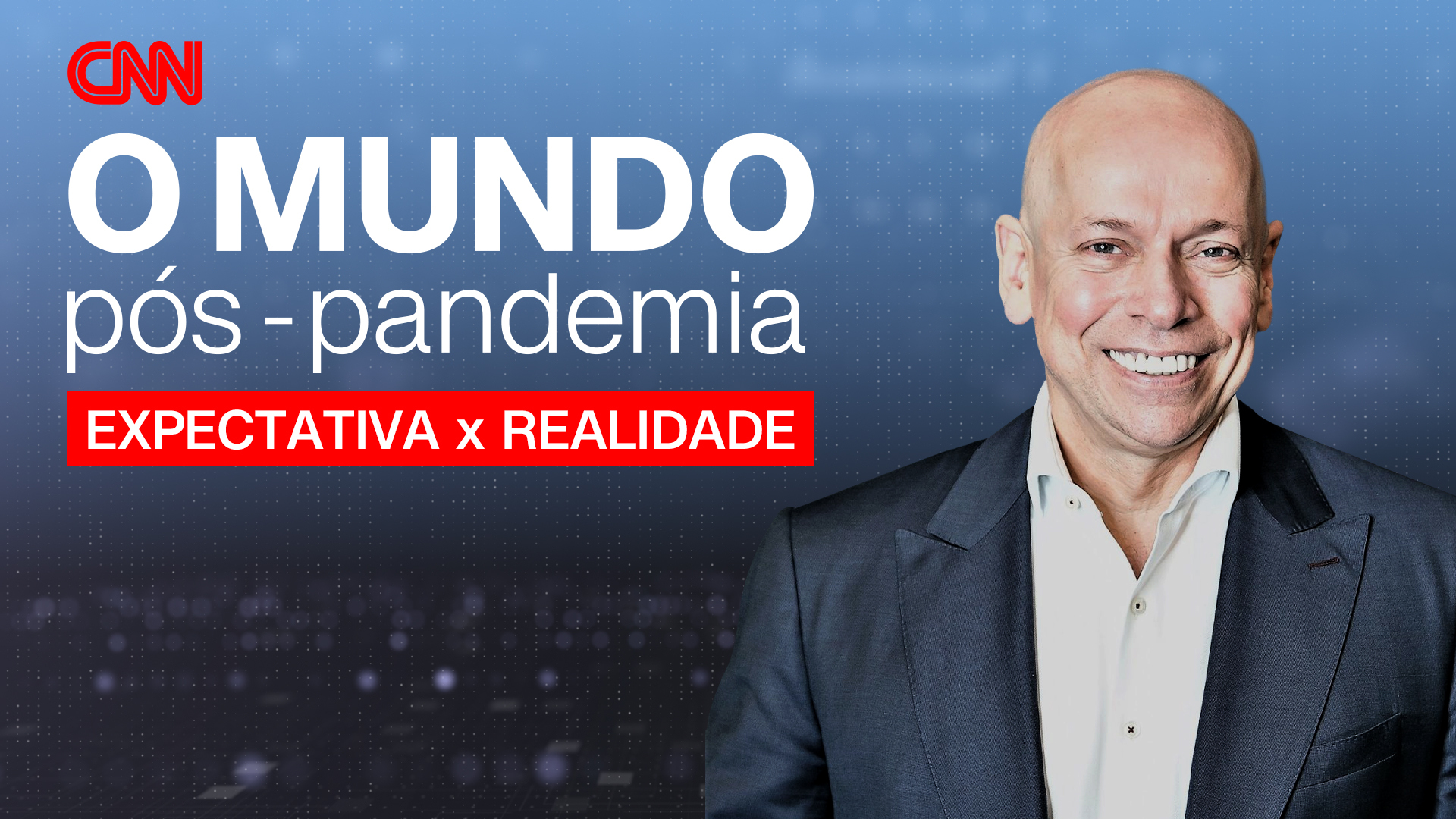Leandro Karnal