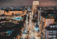 Reag, Genial, Trustee: veja as instituições do mercado que são alvo da PF