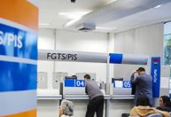 Lançado há dias, FGTS Digital deve ser paralisado por greve de auditores