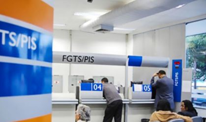 Calendário: quando será possível fazer o saque emergencial do FGTS