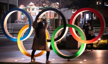 Adiamento de Jogos Olímpicos e coronavírus acentuam TOC e ansiedade em atletas