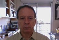 Secretário de Saúde de SP afirma que a Covid-19 ‘não desvia de escolas privadas’