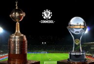 Ingresso mais barato para final da Libertadores custa R$ 1.100; veja os valores