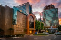 Multiplan investe R$ 400 milhões e inicia nova expansão do Morumbi Shopping