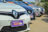 Movida tem lucro líquido de R$ 72,7 mi e reverte prejuízo no 4º tri