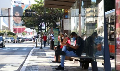 São Paulo não poderá abrir salões, bares e restaurantes antes de 29 de junho