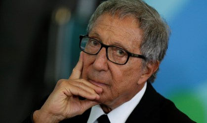 As quatro lições de Abilio Diniz para não desanimar na crise da Covid-19
