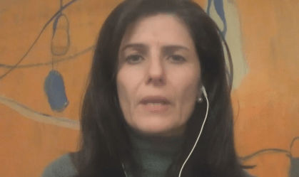 Após queda no PIB, economista critica gestão financeira dos estados