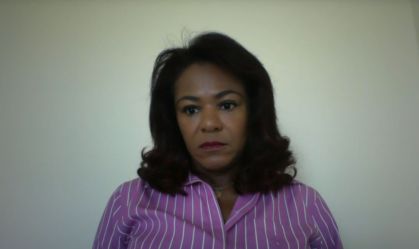 Defensora pública analisa o racismo e o encarceramento de negros no Brasil