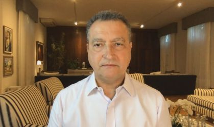 Coronavírus ameaça festa de Ano-Novo e carnaval da Bahia, diz governador
