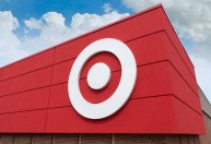 Gigante de varejo americana, Target testa nova política para caixas de autoatendimento
