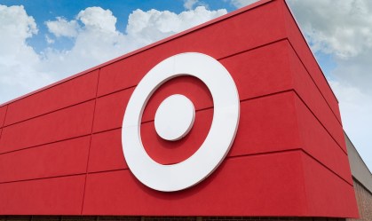 Gigante de varejo americana, Target testa nova política para caixas de autoatendimento