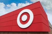 Target registra queda nas vendas no 2º tri, mas fica acima do esperado