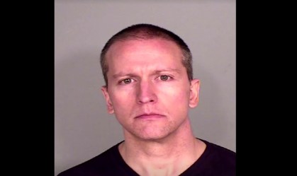 Policial que matou George Floyd foi acusado em 2013 de apontar arma para jovens