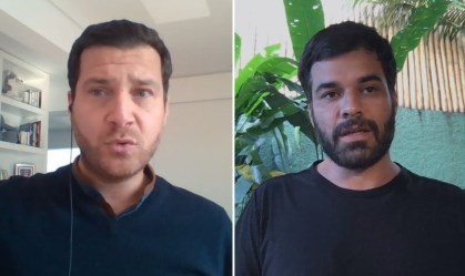 Executivos do setor de eventos avaliam crise e mudanças após pandemia