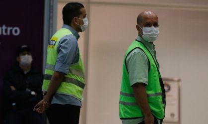 Impacto do coronavírus nas empresas pode diminuir com ações do governo