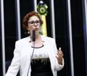 Análise: Isolamento trava estratégia de Zambelli
