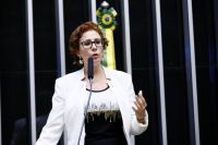 PF confirma que Zambelli está na Itália