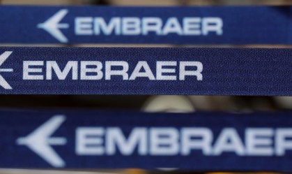 Embraer troca chefe da aviação comercial após fracasso de acordo com Boeing