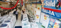 Casas Bahia: Clientes podem ser prejudicados por pedido de recuperação?