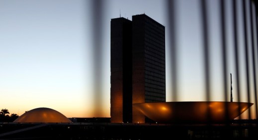 Congresso Nacional