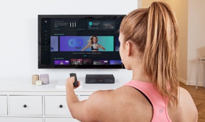 ‘Netflix do fitness’ levanta US$ 5 milhões em rodada de investimentos