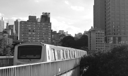 Sindicato descarta greve do Metrô em São Paulo nesta quarta-feira (4)