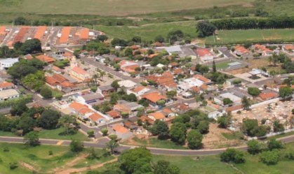 Mortes por Covid-19 no interior de SP crescem com o dobro do ritmo da capital