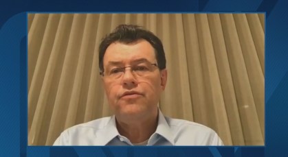 Eduardo Braga