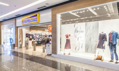 Pernambucanas retoma planos de IPO para 2020