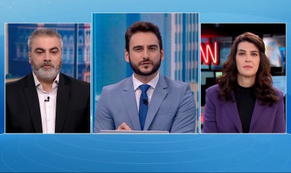 O Grande Debate: declaração de Aras sobre Forças Armadas ficou esclarecida?