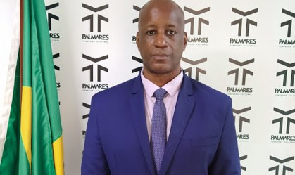 Defensoria recorre a STJ contra nomeação de Sérgio Camargo na Fundação Palmares