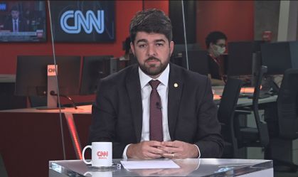 Relator diz que MP 944 vai tornar acesso ao crédito menos burocrático