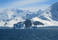 Temperatura dos oceanos em 2023 foi a mais quente da história segundo a Unesco