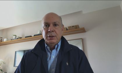 Claro doa R$ 100 milhões para ajudar estudantes em preparação para o Enem