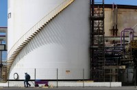 Braskem reporta mudança em acordo societário envolvendo Petrobras e Shine I