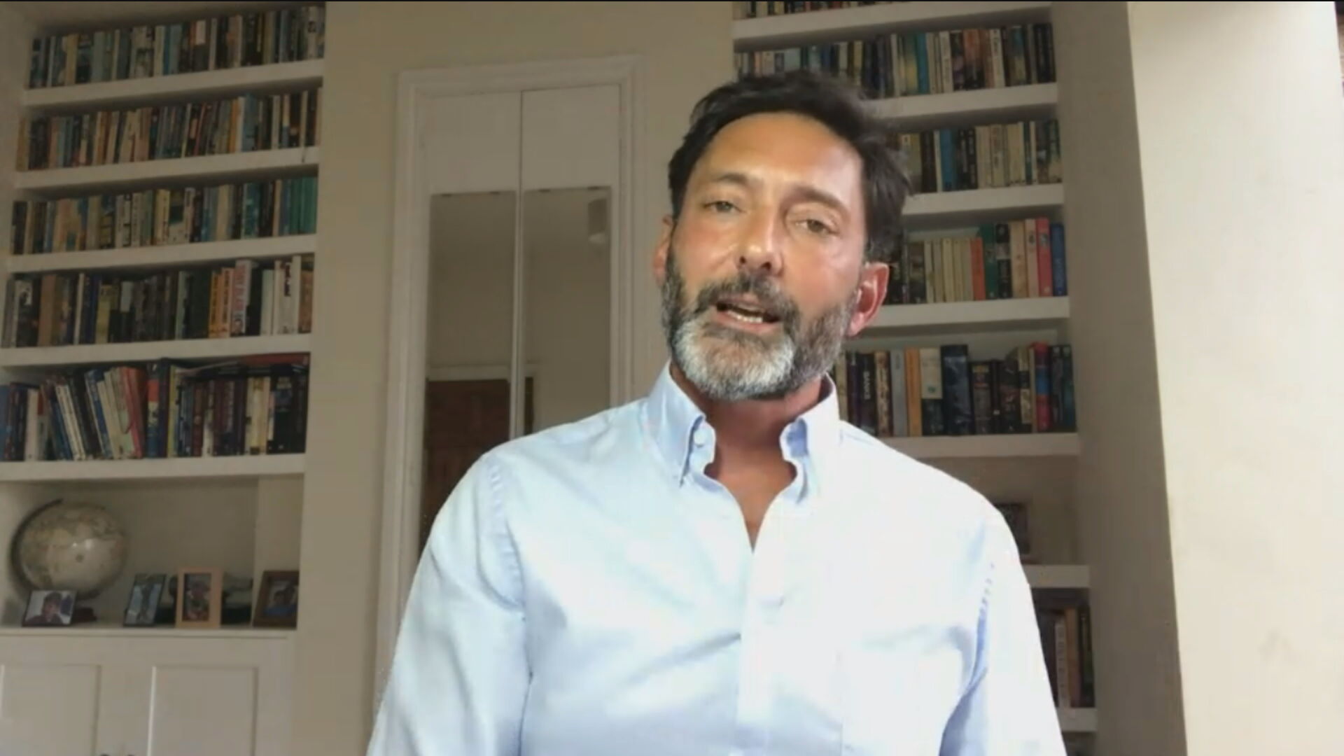 6161_C4DB8DC9FDEF4C35.jpeg